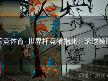 乐竞体育·世界杯竞猜指北：滚球策略